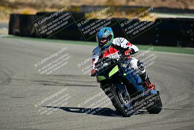 media/Oct-25-2025-2WTD (Sat) [[1e4a1f2fa2]]/C Group/Session 2 (Chicane 1 and Turn 5)/